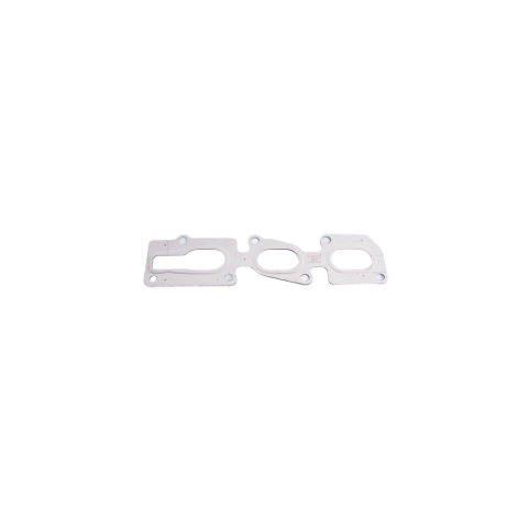 Egzoz Manifold Contası Opel Corsa D 1.0 2009-2014 329010 55563444 714067700 849089