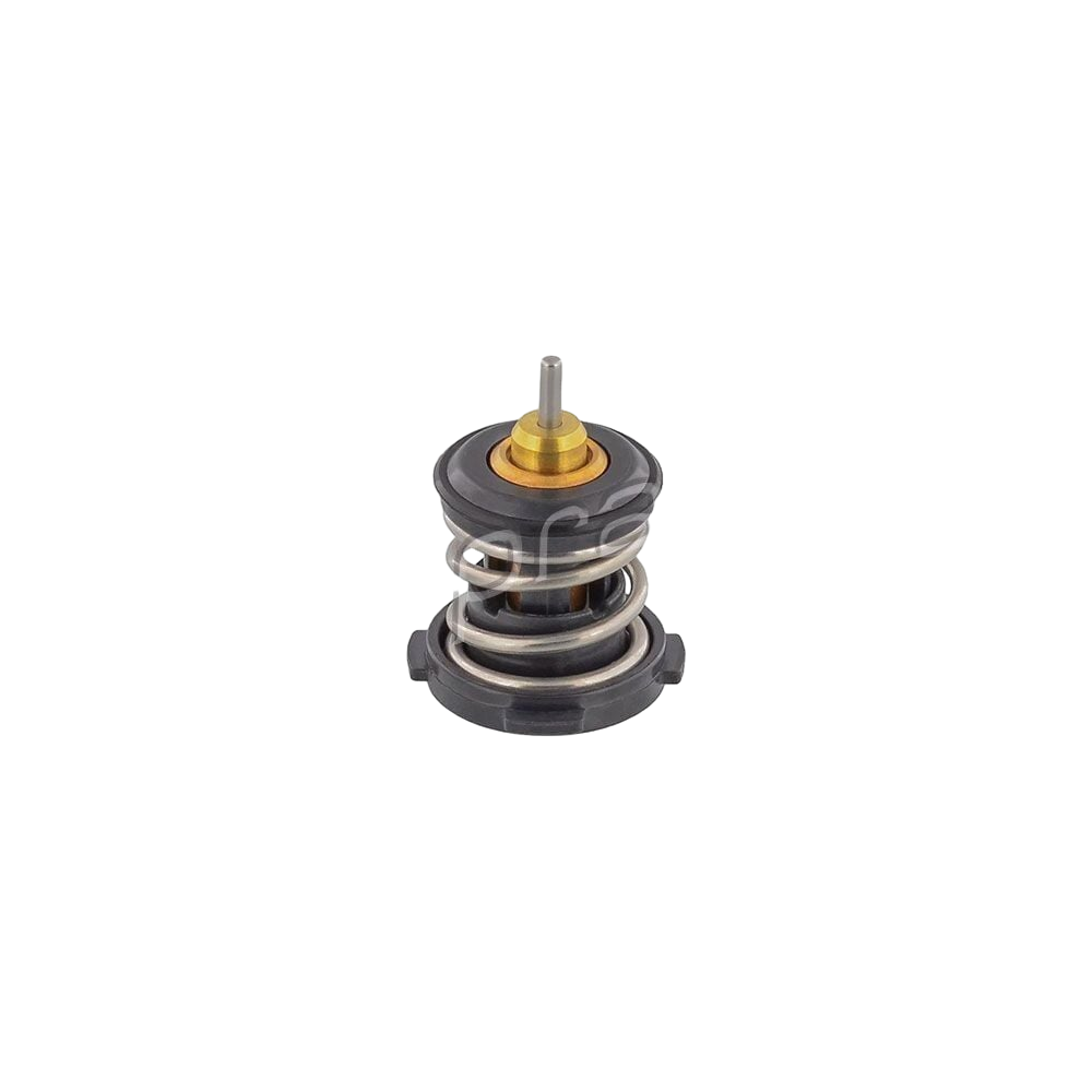 Topran Termostat 87° VW Golf 7 - Polo - Audi A3 - Leon - Octavia 1.2 1.4 1.5 TSI 2013- 04E121113G