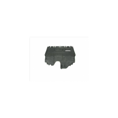 Karter Muhafazası VW Polo - Audi A1 - Seat Ibiza - Skoda Fabia 1.0-1.2 TSI 2010-2014 6R0825235A