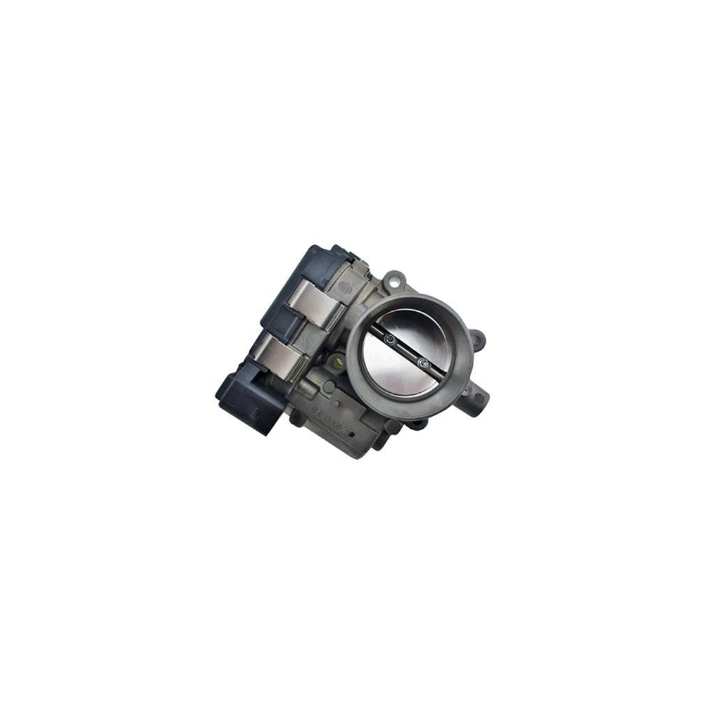 M.Marelli Gaz Kelebeği VW Golf 6 - Jetta - Polo 1.2 TSI CBZA-CBZB-CBZC 2010-2013 03F133062