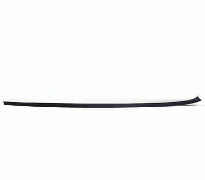 Ön Çam Çıtası Sag Passat 10-14 Ioe-Vw 3C0854328B5AP
