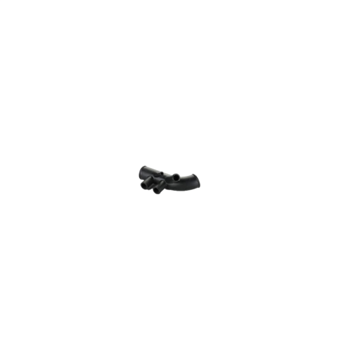 Su Borusu Opel Omega 1.8 - 2.0 1987-1993 1336907|90265615