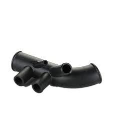 Su Borusu Opel Omega 1.8 2.0 1987-93 1336907