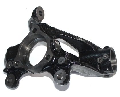 Golf7 A3 Leon Aks Tasıyıcı Sag 13- [Bsg] [5Q0407256Q]