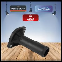 Termostat Kapagı Vw Caddy Jetta Passat T5 1.9Tdı  038121121D