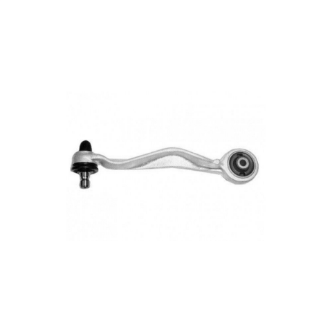 Trw Rotilli Kol Arka Üst Eğri Sol VW Passat - A4 - A6 1997-2004 8E0407509A