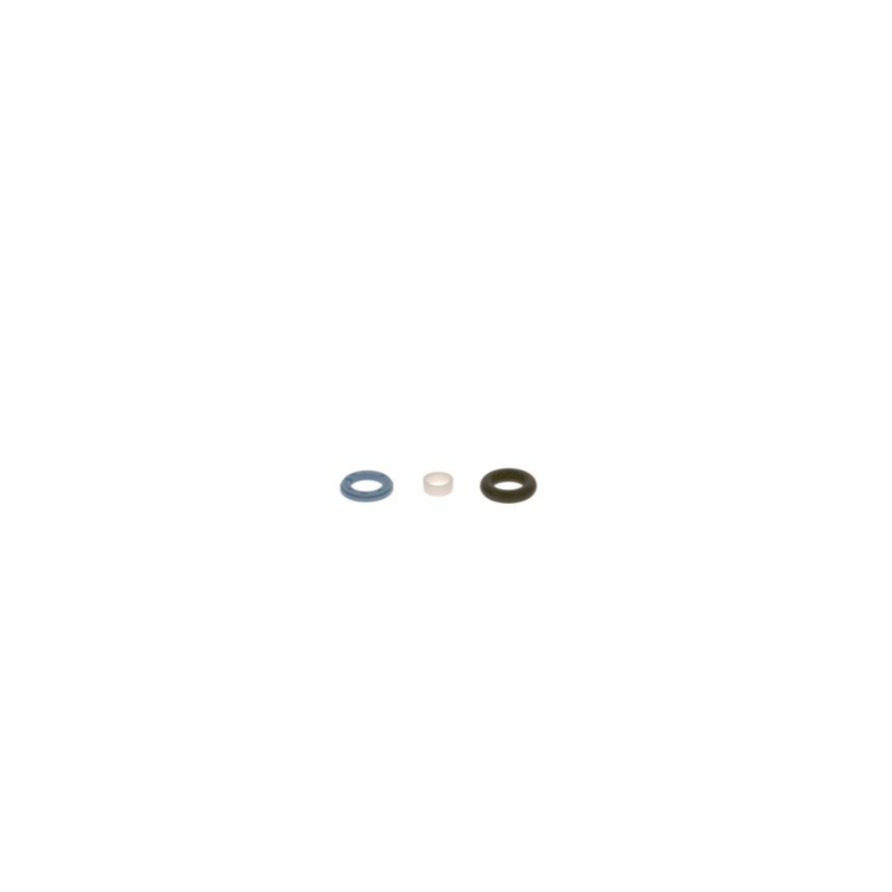 Bosch Enjektör Tamir Takımı VW Golf 5 - Jetta - Passat 1.6 FSI BAG-BLF-BLP 2004-2010 036198149
