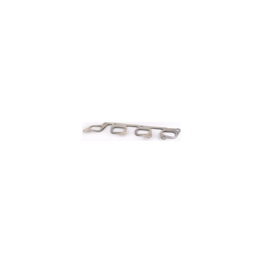 Elring Egzoz Manifold Contası VW Golf 6 - Caddy - Polo - T6 - A3 1.6 TDI - 2.0 TDI 2010-2013 03L253039E