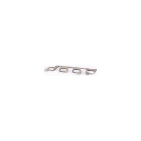Elring Egzoz Manifold Contası VW Golf 6 - Caddy - Polo - T6 - A3 1.6 TDI - 2.0 TDI 2010-2013 03L253039E
