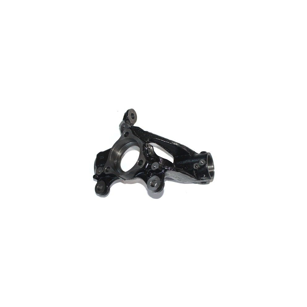 Aks Taşıyıcı Sağ VW Golf 7 - Audi A3 - Seat Leon 2013- 5Q0407256Q