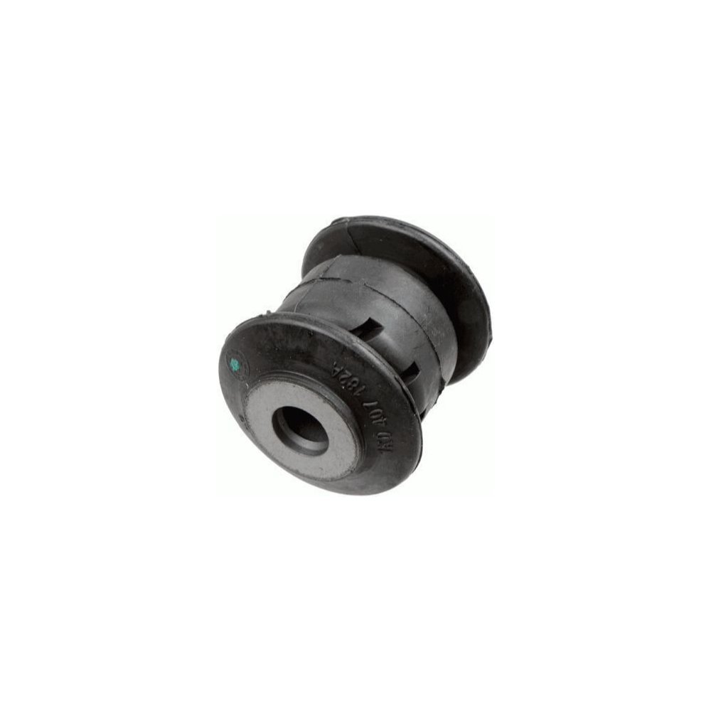 Lemforder Salıncak Burcu Küçük VW Golf 5 - Golf 6 - Jetta - Passat - Caddy - Audi A3 - Seat Leon 1K0407182
