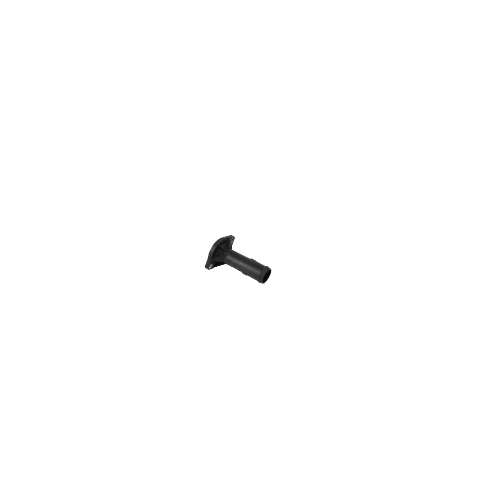 Wisco Termostat Kapağı Vw Caddy Jetta Passat 038121121D