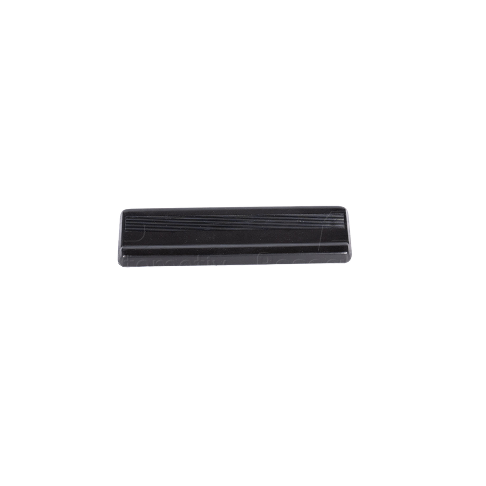 Kapı Dış Açma Kolu Kapağı Sol Skoda Favorit - Forman 1989-1992 113988470