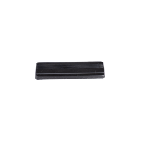Kapı Dış Açma Kolu Kapağı Sol Skoda Favorit - Forman 1989-1992 113988470