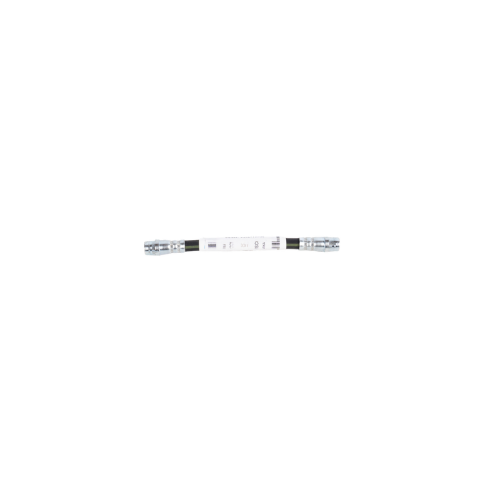 Fren Hortumu Arka VW Phaeton 2002- 3D0611775E - 3D0611775G - 3D0611775J