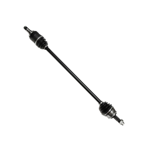 Komple Aks Sağ Ön Opel Corsa D 1.3 CDTI 2006-2014 13149833