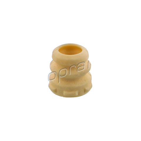 Topran Amortisör Lastiği Ön 55mm VW Golf 5 - Caddy 2004- 1K0412303F