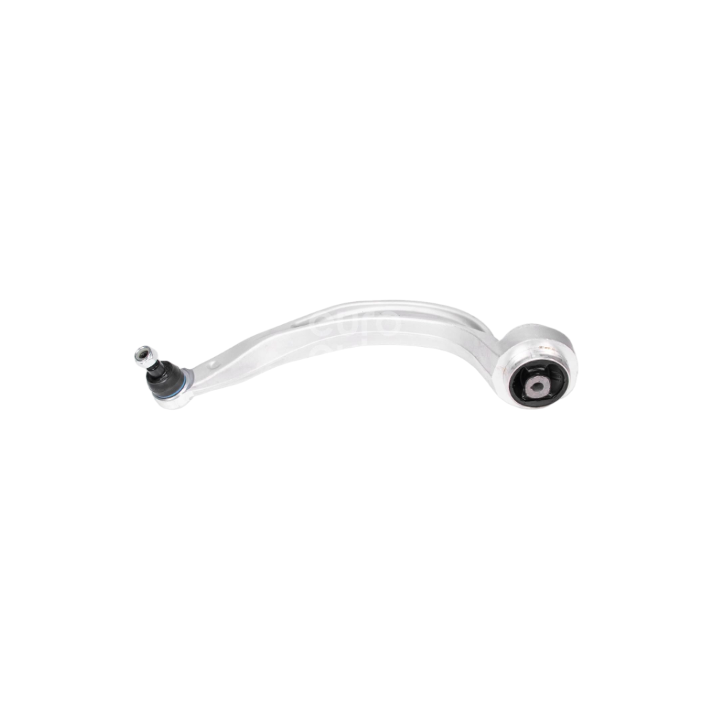 Topran Rotilli Kol Alt Eğri Sol Audi A4 - A5 - A6 - A7 - Q5 2008- 8E0407694AC