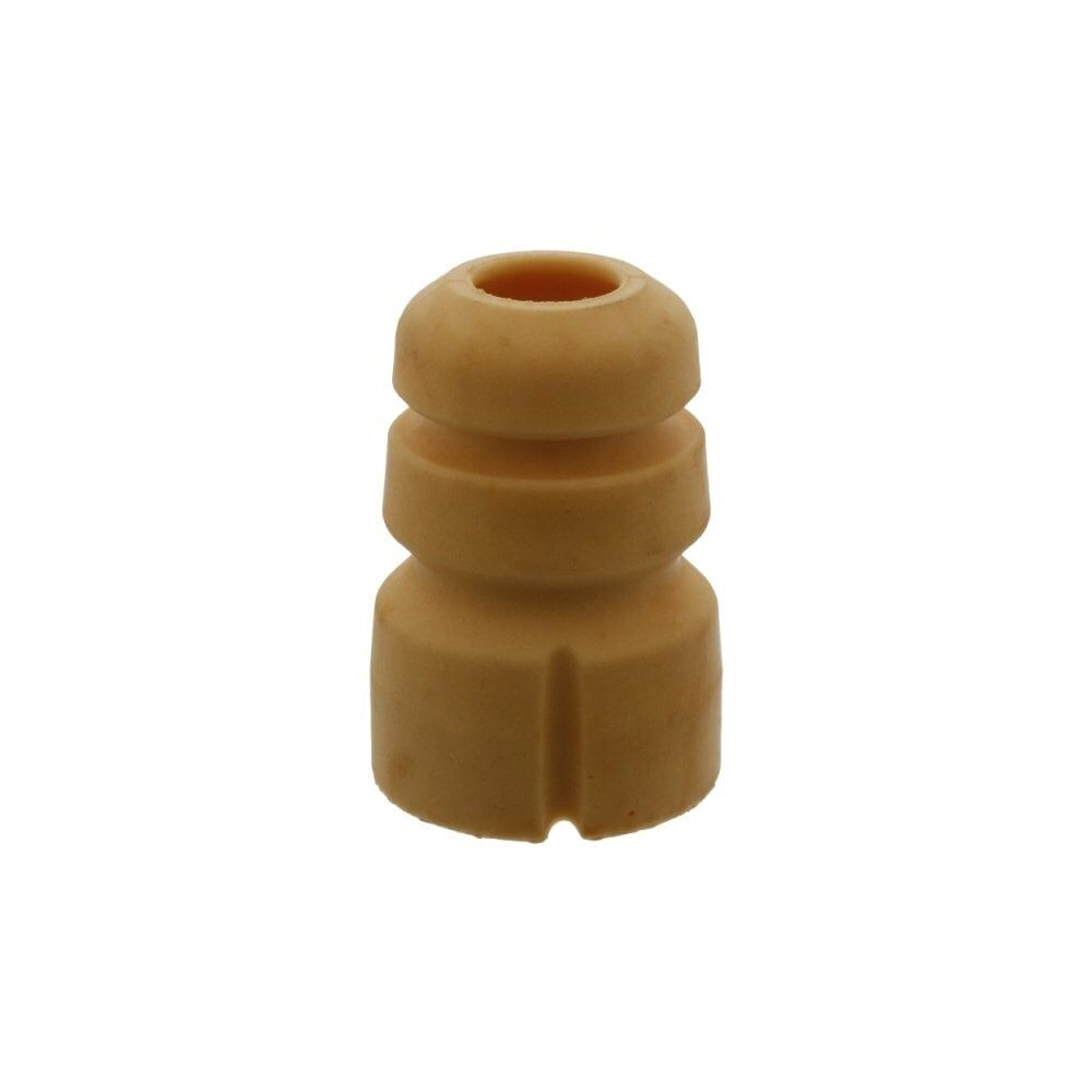 Febi Amortisör Lastiği Ön - Koruklu Set VW A4 - A5 - A6 - A7 8K0412131E