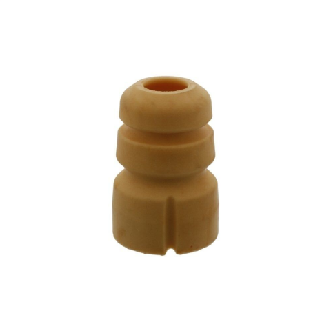 Febi Amortisör Lastiği Ön - Koruklu Set VW A4 - A5 - A6 - A7 8K0412131E