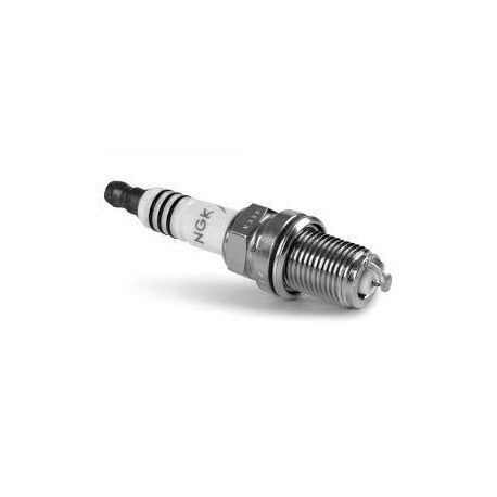 Ngk Buji VW Golf 7 - Polo - Audi A1 - A3 - Seat Leon 1.2 TSI - 1.4 TSI 2013- 04E905601