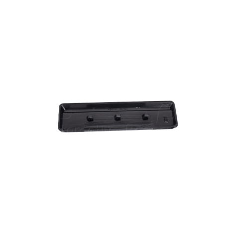 Kapı Dış Açma Kolu Kapağı Sol Skoda Favorit - Forman 1989-1992 113988470
