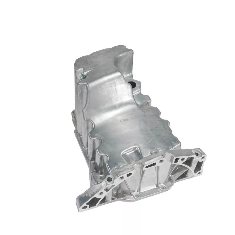 Yag Karterı Sensorlu Vw Crafter 2.0 Tdı 06-16 03L103603L