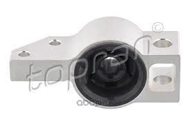 Salıncak Burcu Sol Metal Vw Golf5 Caddy Jetta A3 Leon 111020