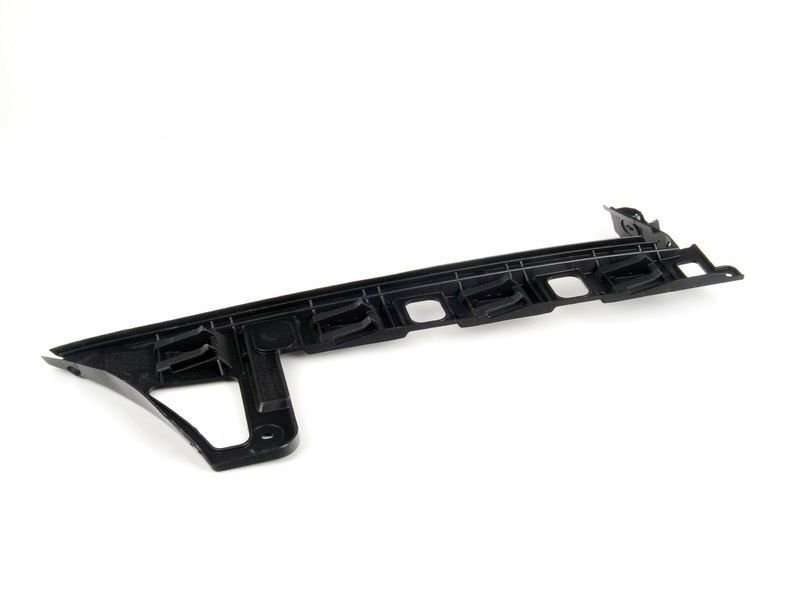 Tampon Braketi Arka Sol Passat 05-10 3C5807375A