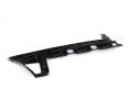 Tampon Braketi Arka Sol Passat 05-10 3C5807375A
