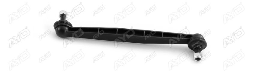Z Rot On Plastık Opel Astra G H Merıva B 98 > 01351