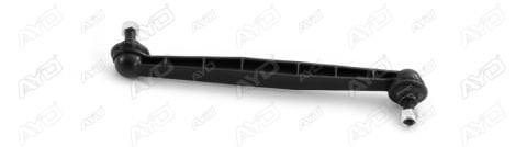 Z Rot On Plastık Opel Astra G H Merıva B 98 > 01351