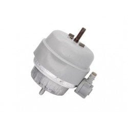 A6 Motor Takozu Sol 04-11 [Febı] [4F0199379BK]