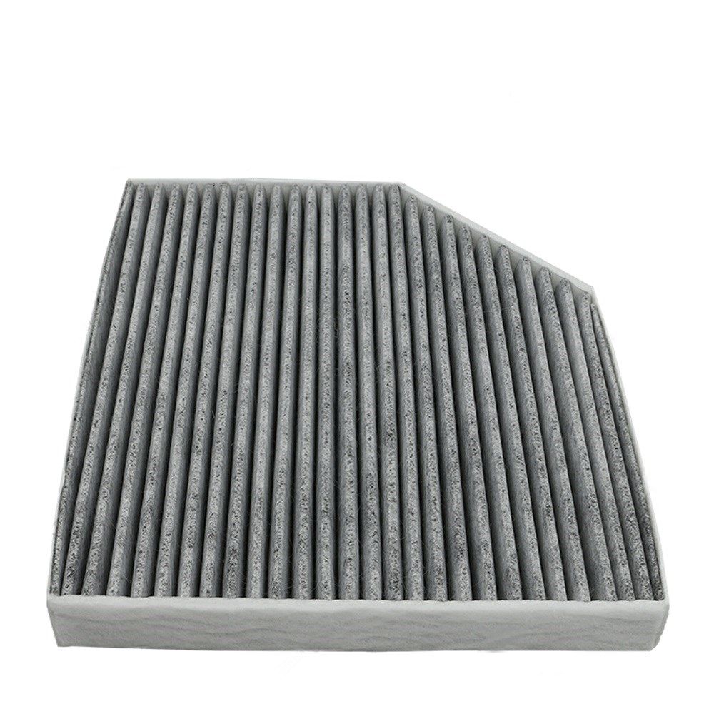 Polen Fıltresı A4 A5 Q5 08- Goodyear 8K0819439A