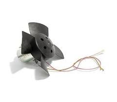 Fan Motoru Skoda Favorıt Felıca 1.3 1.6 94 > 007040264