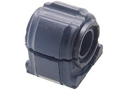 Crafter Sprınter Vıraj Demır Lastıgı Ön 06-16 [Ioe-Vw] [2E0411041F]