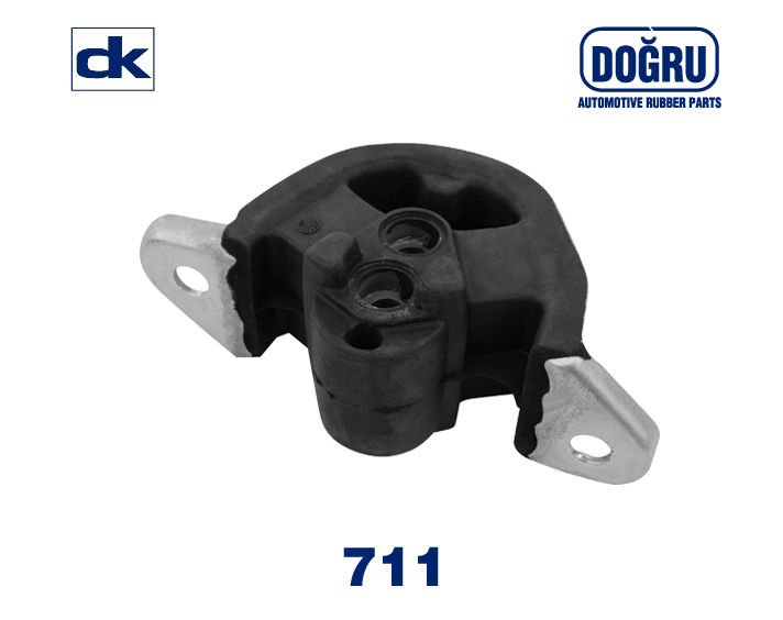 Motor Takozu On Sag Opel Astra F Vectra A C18nz C20let C 711