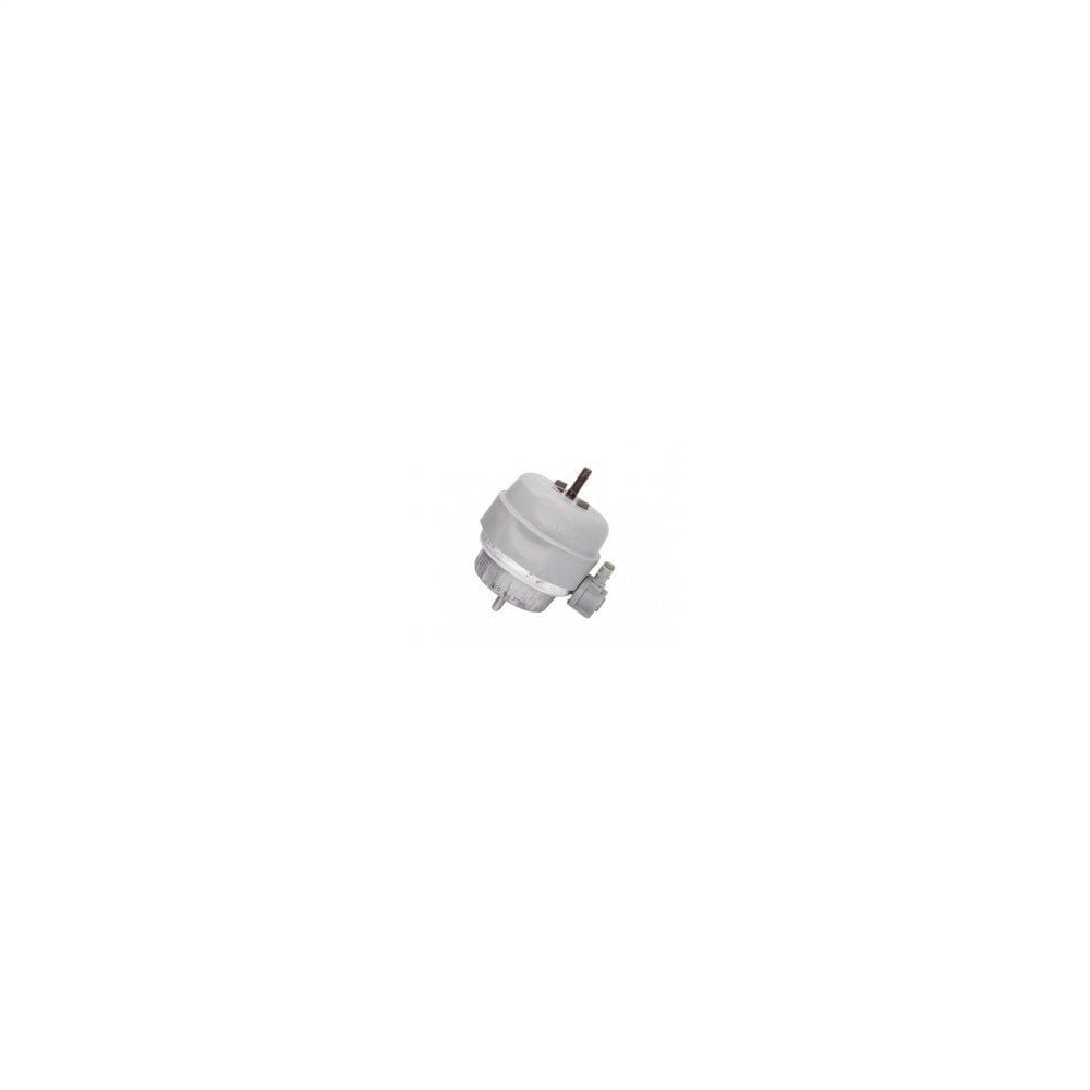 Febi Motor Takozu Sol - Elektrikli VW A6 2.0 TDI 2004-2011 4F0199379BK