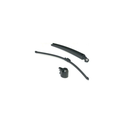 Febi Silecek Kolu Arka VW Tiguan 7-7 BM 1T0955707C