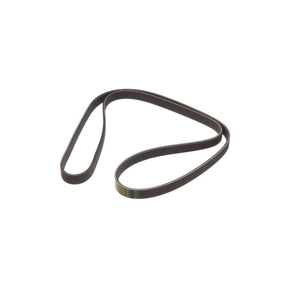 Dayco V Kayışı 6PK1863 VW A6 AFM-ACZ 2.4-2.6 1994-1997 078903137AQ
