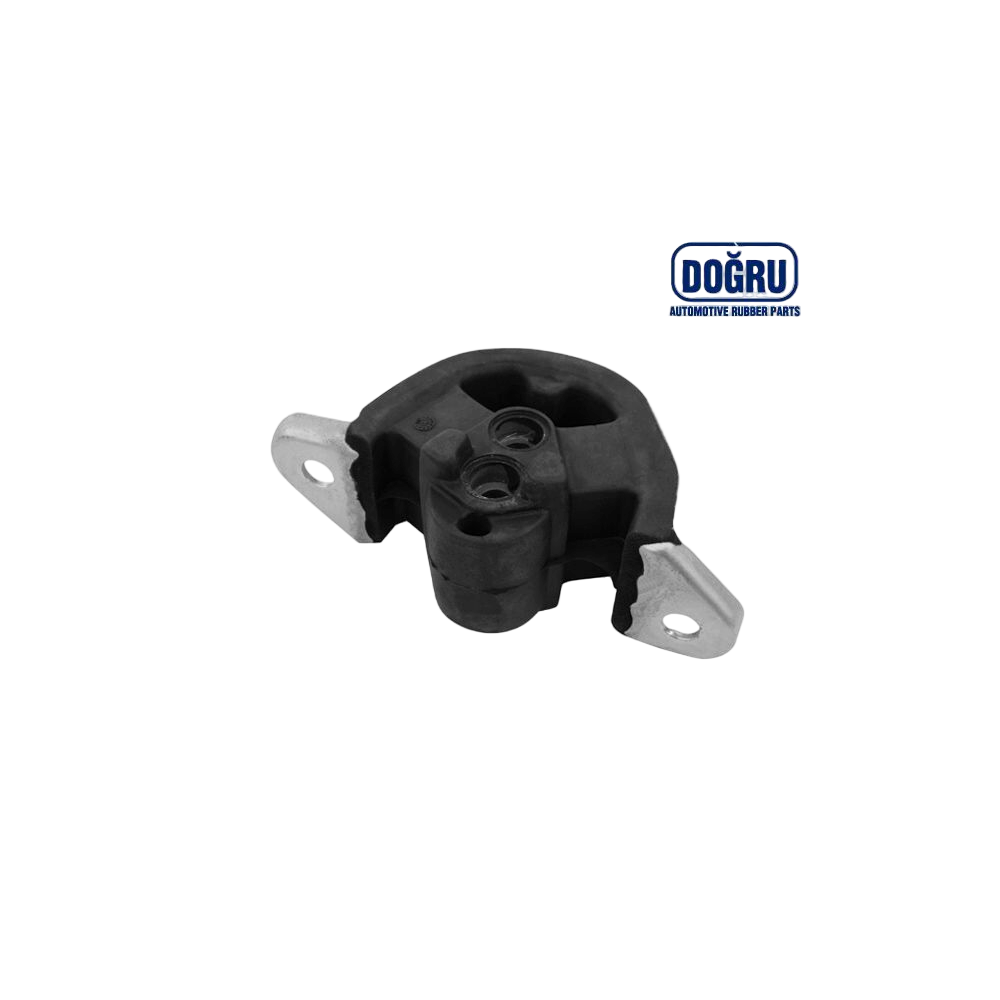Dk Motor Takozu Ön Sağ Opel Astra F - Vectra A C18NZ C20LET C20NE C20XE E18NVR 1991-1998 684291