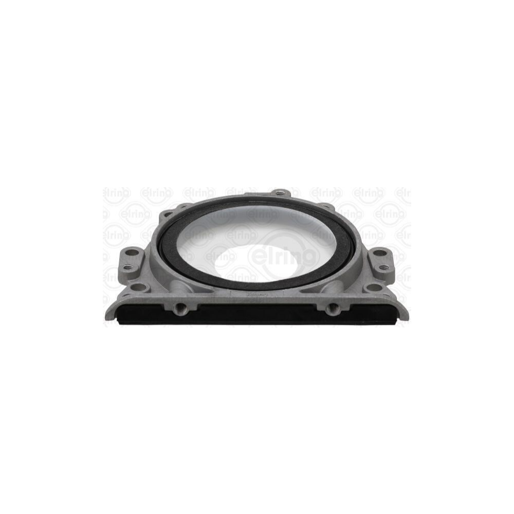 Elring Krank Keçesi Arka Flanslı VW Golf 4 - Bora - Polo - T5 - Audi A3 - Seat Leon 1.4 TDI - 1.9 TDI 06A103171A