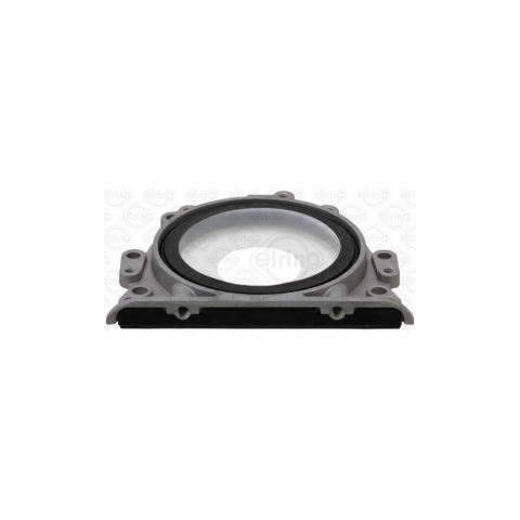 Elring Krank Keçesi Arka Flanslı VW Golf 4 - Bora - Polo - T5 - Audi A3 - Seat Leon 1.4 TDI - 1.9 TDI 06A103171A