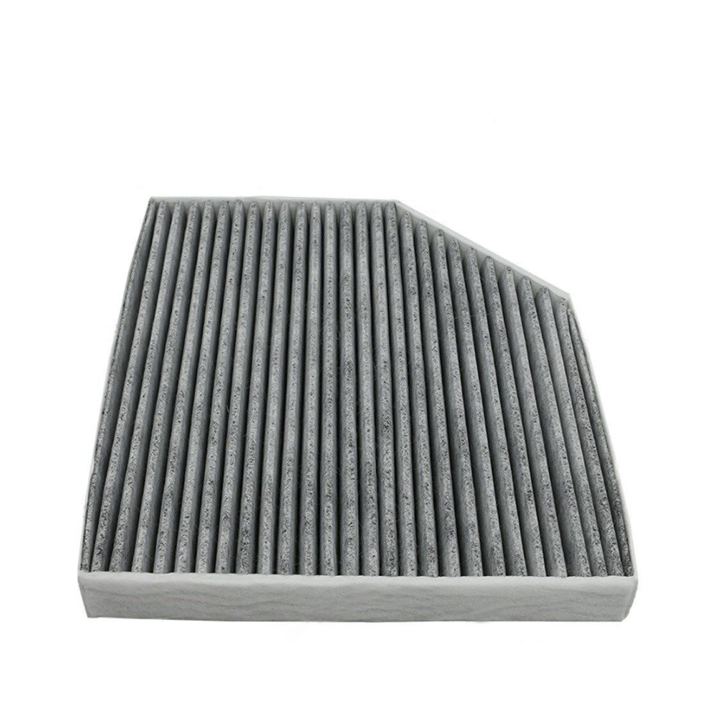 Goodyear Polen Filtresi Audi A4 - A5 - Q5 8K0819439A
