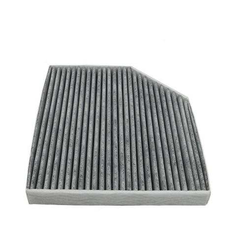 Goodyear Polen Filtresi Audi A4 - A5 - Q5 8K0819439A