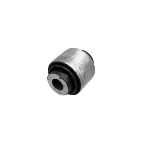 Lemforder Arka Dingil Burcu VW Golf 5 - Golf 6 - Jetta - Passat - Tiguan - Audi A3 - Seat Leon 1K0505279A