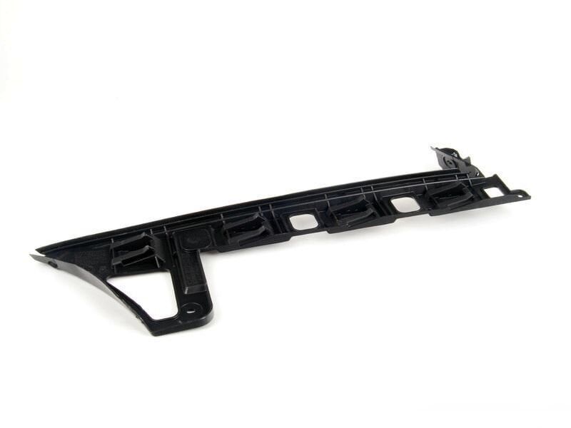 Passat B6 Arka Sol Tampon Braketi 3C5807375A - Uygun Fiyat