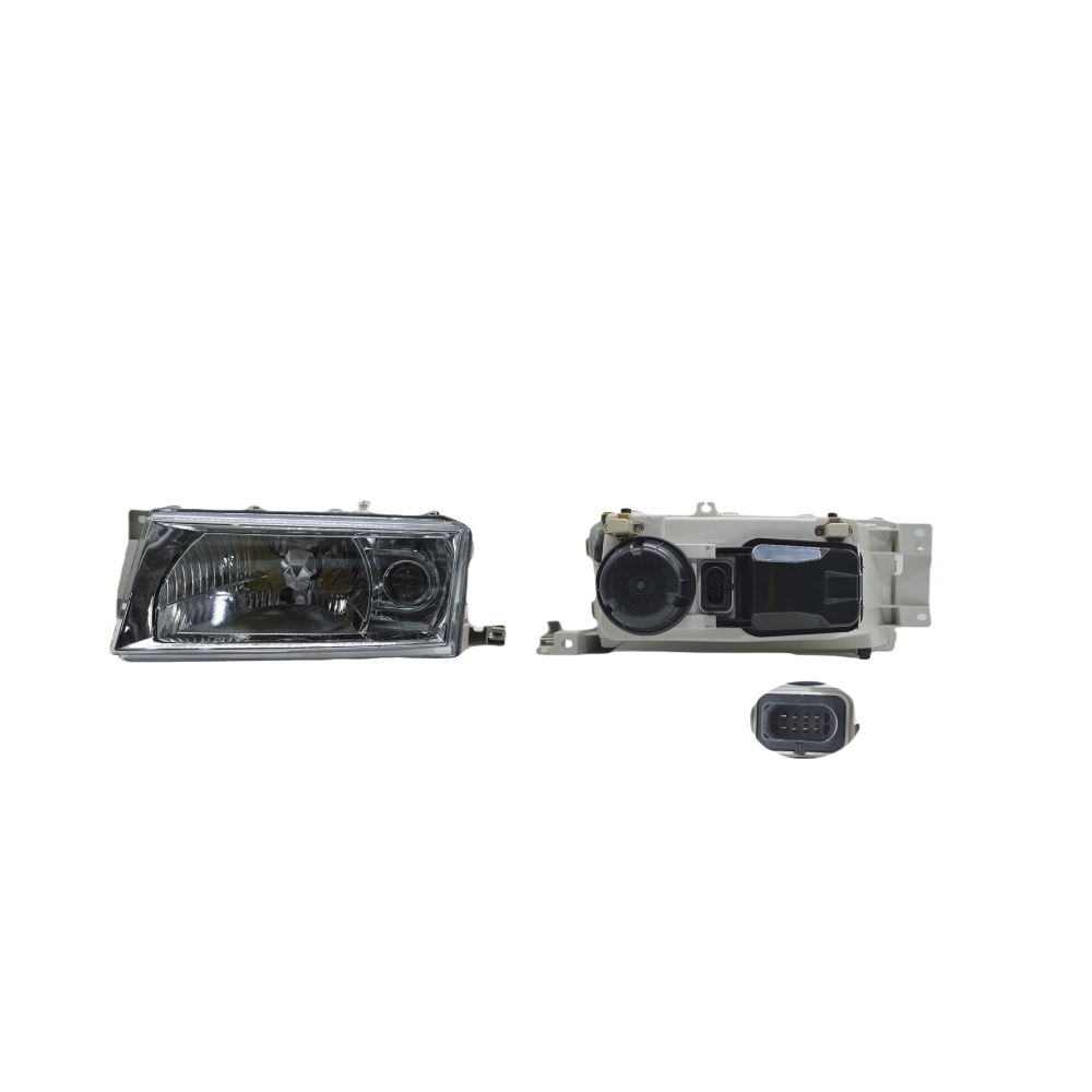 Skoda Octavia Sol Far 1996-2000 1U1941017 - Uygun Fiyat