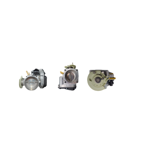 Gaz Kelebeği Audi A4 A6 A8 Passat 078133063AG - Uygun Fiyat