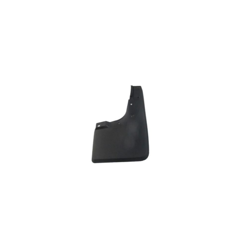 Paçalık Ön Sağ VW Amarok 2010- 2H0821810F